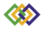 nuevo-logo-fundal